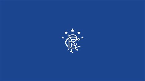 Rangers Wallpapers - Top Free Rangers Backgrounds - WallpaperAccess