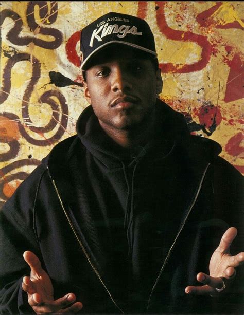 MC Ren | History of hip hop, Hip hop images, Gangsta rap hip hop