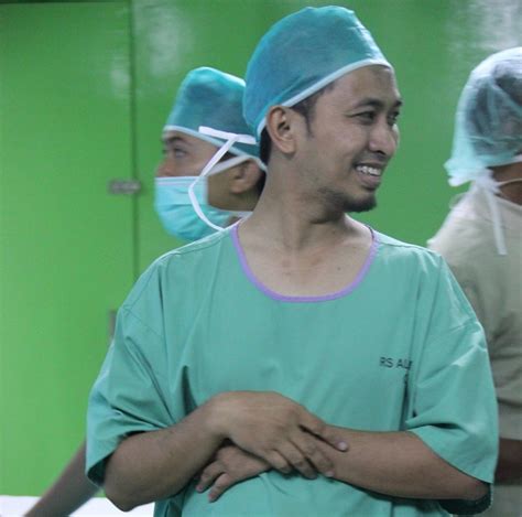 Jadwal Praktek Dokter Spesialis Jantung RS Al Islam Bandung | Jadwal ...