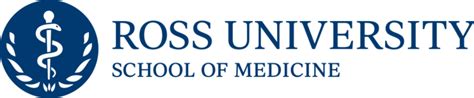 Ross University | School of Medicine & Veterinary Medicine
