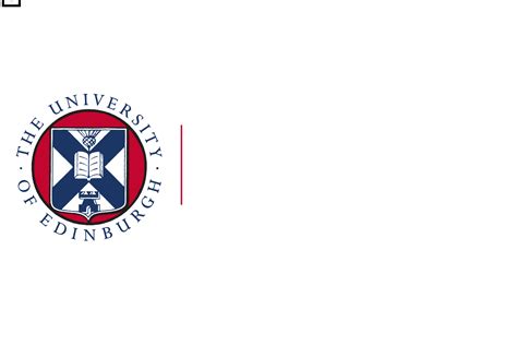 University of Edinburgh Business School Logo Download png