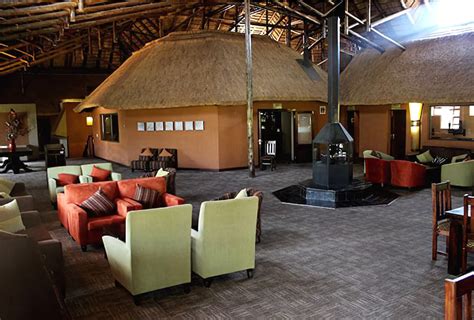 Bloemhof Dam Accommodation | Secure Your Holiday, Self-Catering, or Bed and Breakfast Booking Now!