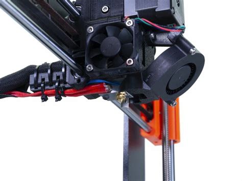 Original Prusa i3 MK3S+ | Prusa Knowledge Base