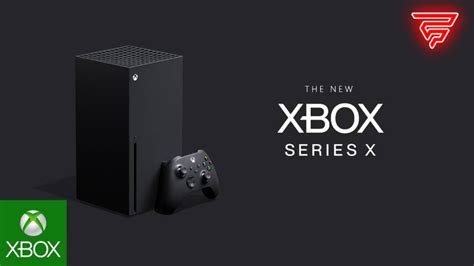 Is the Xbox X Series currently worth buying? — Fragster.com