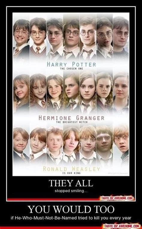 Random Funny Pictures – 35 Pics | Harry potter cast, Harry potter fan, Harry potter obsession