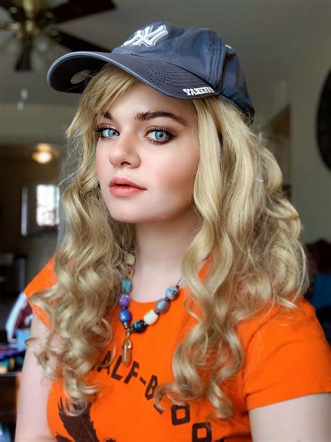 59 best Annabeth Chase images on Pholder | Camphalfblood ...