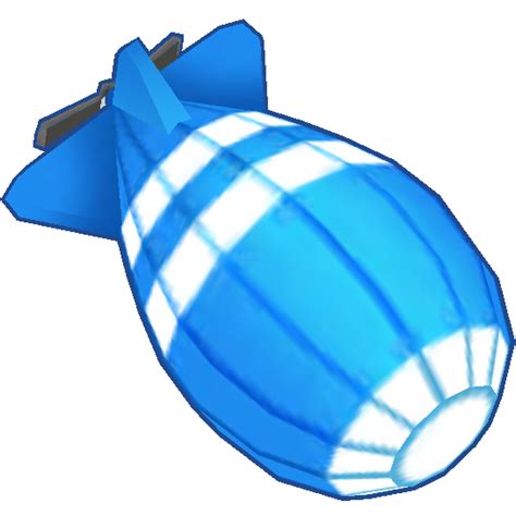 Massive Ornary Air Blimp (MOAB) | Bloons Wiki | Fandom