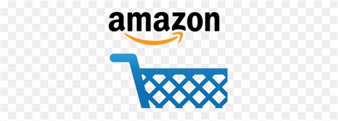 Transparent vector amazon prime day logo 147666 - Gambarsaefiz