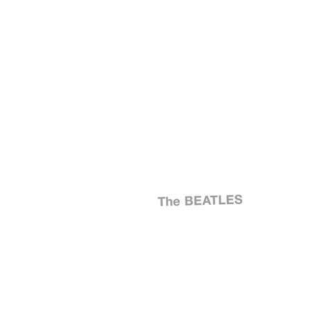 5+ Album Terbaik The Beatles Paling Bagus dan Legendaris - MusikPopuler.com