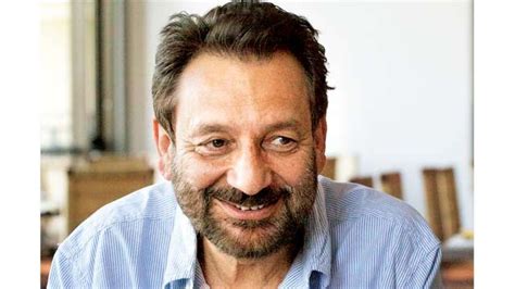 National Awards 2018 jury head Shekhar Kapur says 'Hindi films cannot ...