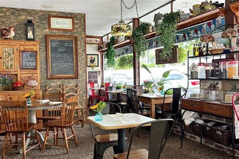 Best Brunch in Boca Raton, FL (2024) — 15 Top Places!