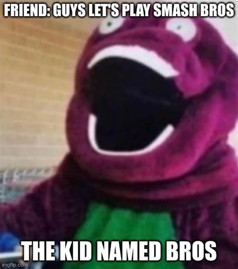 Lol barney memes - guglvendor