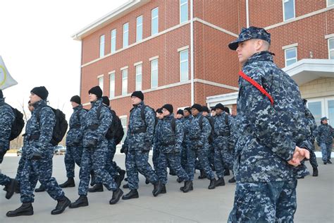 Navy Working Uniform - NWU Type I | Military.com