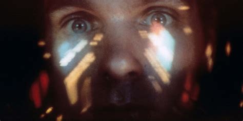 2001: A Space Odyssey Ending Explained