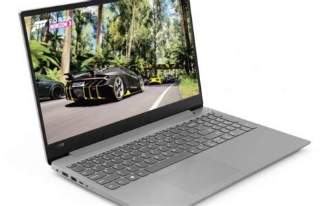Lenovo IdeaPad 330S-15IKB Review, Specs and Details - Gadget Review