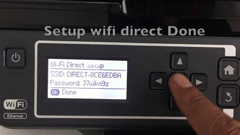 How to connect an Epson printer to wireless network | +1-844-539-9831