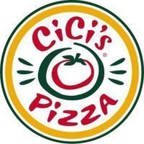 Cici's Pizza: Kids Eat Free Coupon Good through Jan. 8 - al.com