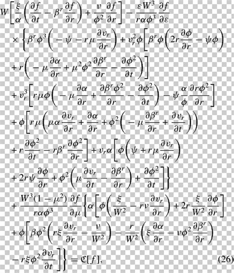 Einstein S General Theory Of Relativity Equation - Tessshebaylo