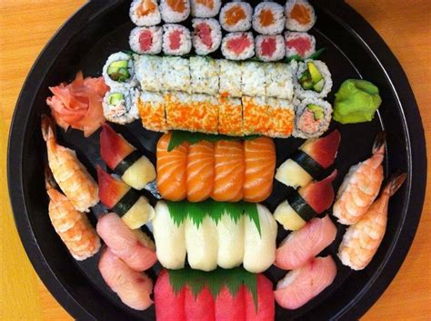 Toki Sushi Japanese Restaurant - Posts - Bel Air, Maryland - Menu ...