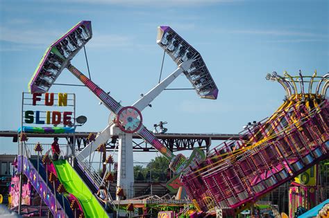 Media Gallery – Delaware County Indiana Fairgrounds