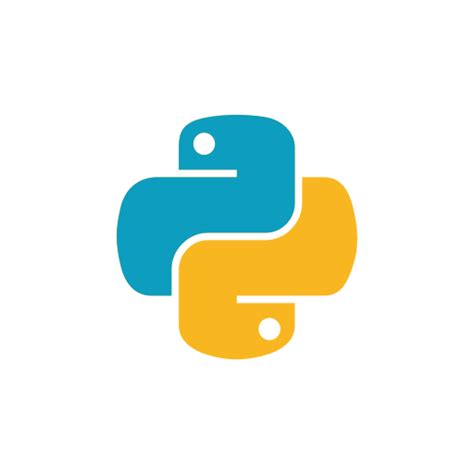 Python Programming Tutorial