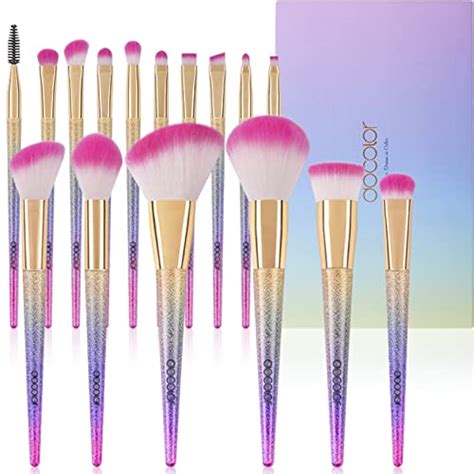 Best Makeup Brushes Ulta In 2024 {Buying Guide} - Welding FAQ