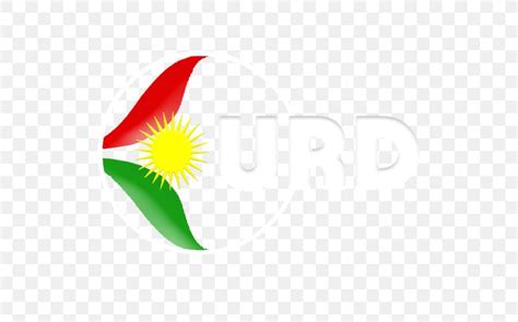 Iraqi Kurdistan Kurds Television Channel Flag Of Kurdistan, PNG, 512x512px, Iraqi Kurdistan ...