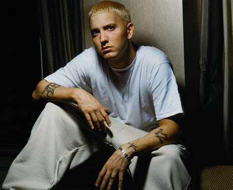 Slim Shady Wallpapers (66+ images)