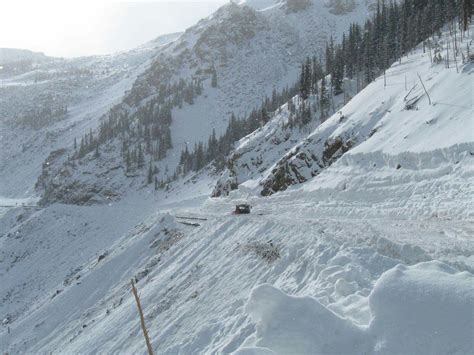 Love..Love...the Beartooth Highway Beartooth Highway, The Mountain, Snow, Mountains, Natural ...