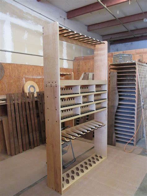 Ammo Storage, Weapon Storage, Hidden Storage, Hunting Room, Hunting Guns, Wood Gun Cabinet, Gun ...