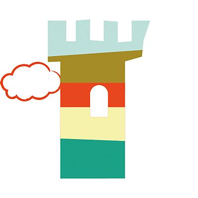 Castles in the Sky GIFs on GIPHY - Be Animated