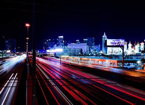 Cyberpunk Vegas : r/vegas