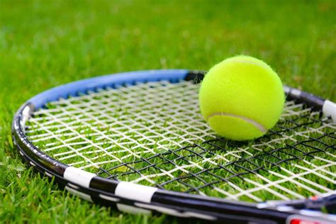 Best Tennis Racket for Advanced Players: Complete Reviews with Comparison