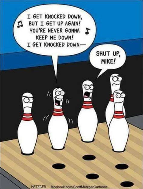 Pin by Debbie Tate-Baltau on BOWLING!!!!!! | Bowling memes funny ...