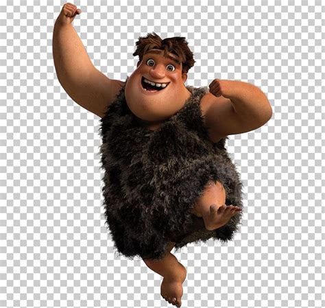 The Croods Thunk Grug Ugga Eep PNG, Clipart, Actor, Animation, Boss Baby, Carnivoran, Cartoon ...