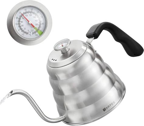 Hario Electric Gooseneck Kettle | lupon.gov.ph