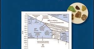 Barry Wills' Blog: Book Review: Hydrometallurgy: Fundamentals and ...