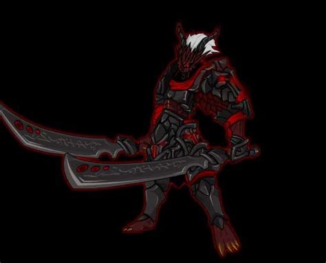 17 Best images about Aqw-armors on Pinterest | Adventure quest, Merry ...