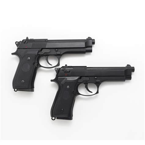 Additional California CCW Gun Add-On or Modification Qualification ...