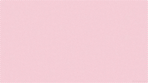 Light Pink Laptop Wallpapers - Top Free Light Pink Laptop Backgrounds - WallpaperAccess