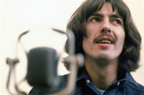 Pictures of Rehearsals and Recording Sessions of The Beatles' 'Let It Be' in January 1969 (With ...