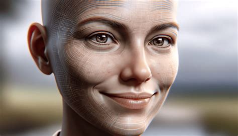 New AI program creates realistic ‘talking heads’ from only an image and an audio