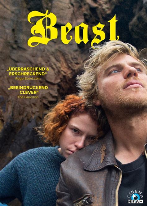 Beast - Film 2017 - FILMSTARTS.de