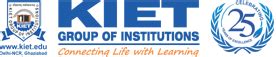 Best Engineering College in Delhi-NCR | KIET Group of Institutions