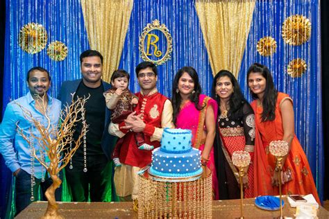 Indian 1st Birthday Party Entertainment Indian 1st Birthday Party EntertainmentIndian 1st ...