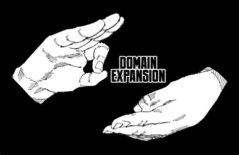 Made a quick cutout of hakari's domain expansion : JuJutsuKaisen