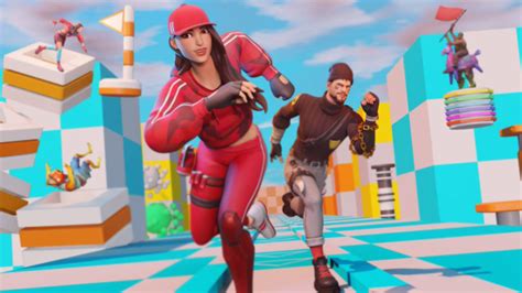 Top 999+ Ruby Fortnite Wallpaper Full HD, 4K Free to Use