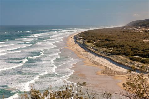 75 Mile Beach (70126), photo, photograph, image | R a Stanley Landscape Photography Prints