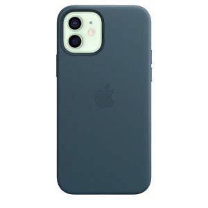 Best Cases for the Blue iPhone 12 & 12 mini | Mobile Fun Blog