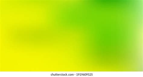 GREEN AND YELLOW BACKGROUND Royalty Free Stock SVG Vector and Clip Art